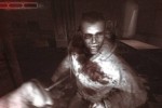 Condemned 2: Bloodshot (PlayStation 3)