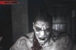 Condemned 2: Bloodshot (PlayStation 3)