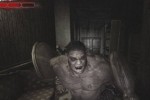 Condemned 2: Bloodshot (PlayStation 3)