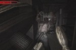 Condemned 2: Bloodshot (PlayStation 3)
