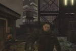 Condemned 2: Bloodshot (PlayStation 3)