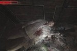 Condemned 2: Bloodshot (PlayStation 3)