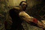 Condemned 2: Bloodshot (PlayStation 3)