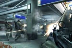 Tom Clancy's Rainbow Six Vegas 2 (Xbox 360)