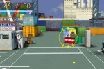 Sega Superstars Tennis (Xbox 360)