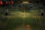 Sega Superstars Tennis (Xbox 360)