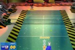 Sega Superstars Tennis (Xbox 360)