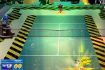 Sega Superstars Tennis (Xbox 360)