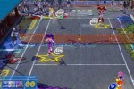 Sega Superstars Tennis (Xbox 360)