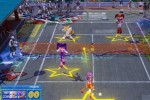 Sega Superstars Tennis (Xbox 360)