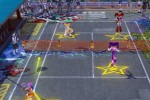 Sega Superstars Tennis (Xbox 360)