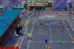 Sega Superstars Tennis (Xbox 360)