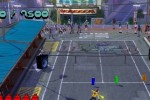 Sega Superstars Tennis (Xbox 360)