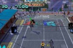 Sega Superstars Tennis (Xbox 360)