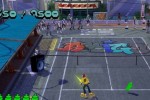 Sega Superstars Tennis (Xbox 360)