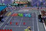 Sega Superstars Tennis (Xbox 360)