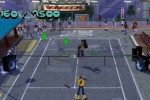 Sega Superstars Tennis (Xbox 360)