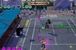 Sega Superstars Tennis (Xbox 360)