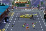 Sega Superstars Tennis (Xbox 360)