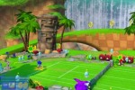 Sega Superstars Tennis (Xbox 360)