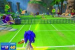 Sega Superstars Tennis (Xbox 360)