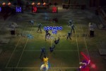 Sega Superstars Tennis (Xbox 360)