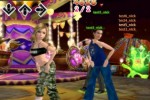 Dance! Online (PC)