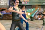 Dance! Online (PC)