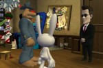 Sam & Max Episode 204: Chariots of the Dogs (PC)