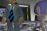 Sam & Max Episode 204: Chariots of the Dogs (PC)