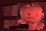 Sam & Max Episode 204: Chariots of the Dogs (PC)