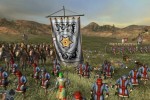 XIII Century: Death or Glory (PC)