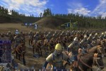 XIII Century: Death or Glory (PC)
