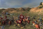 XIII Century: Death or Glory (PC)