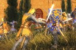 XIII Century: Death or Glory (PC)