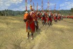 XIII Century: Death or Glory (PC)