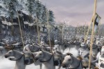 XIII Century: Death or Glory (PC)