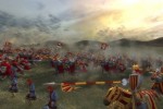 XIII Century: Death or Glory (PC)