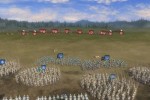 XIII Century: Death or Glory (PC)