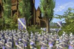 XIII Century: Death or Glory (PC)