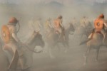 XIII Century: Death or Glory (PC)