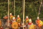 XIII Century: Death or Glory (PC)