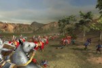 XIII Century: Death or Glory (PC)