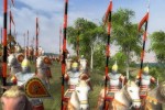 XIII Century: Death or Glory (PC)