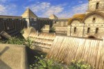 XIII Century: Death or Glory (PC)