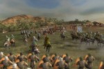 XIII Century: Death or Glory (PC)