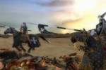 XIII Century: Death or Glory (PC)