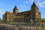 XIII Century: Death or Glory (PC)