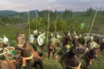 XIII Century: Death or Glory (PC)