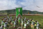 XIII Century: Death or Glory (PC)